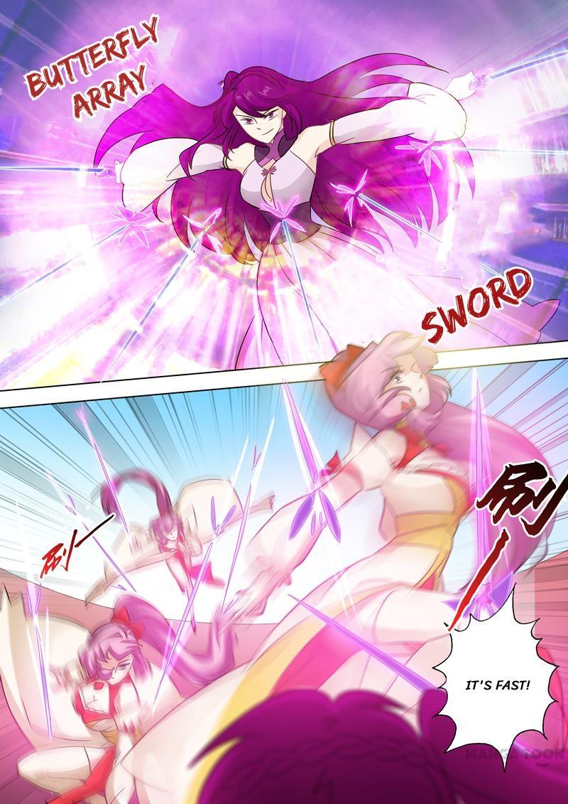 Chapter 83 - Image 2