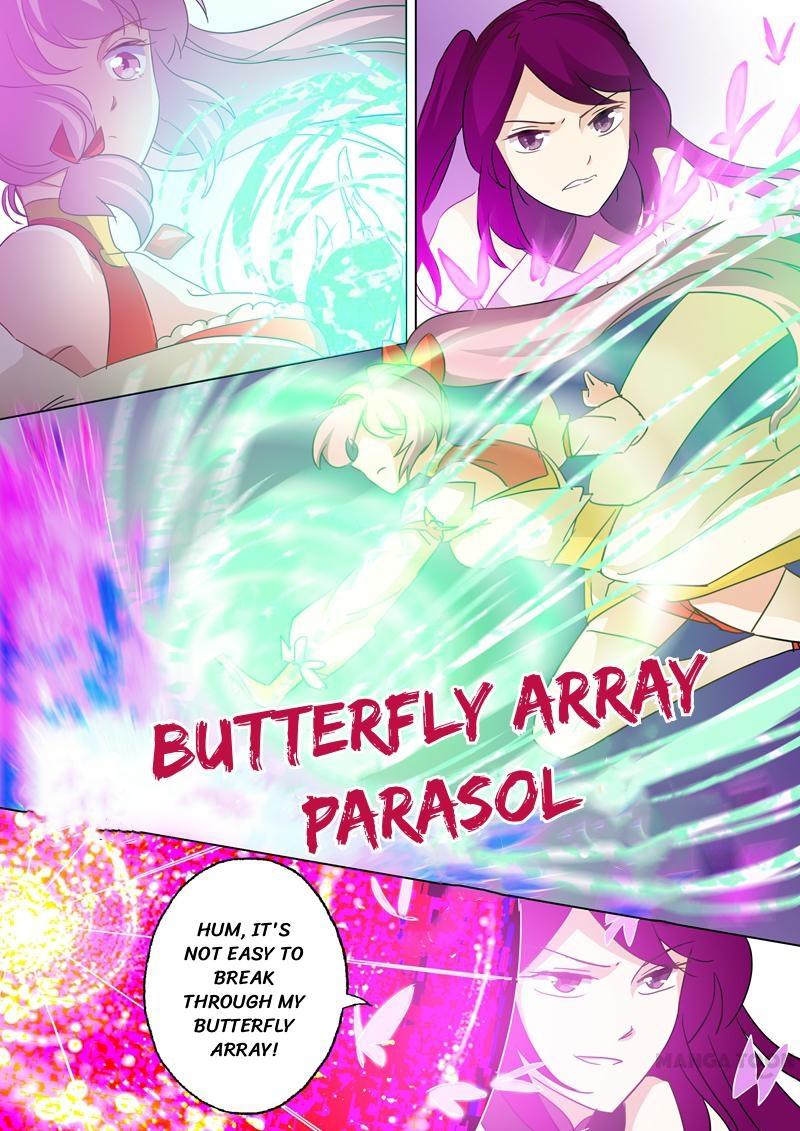 Chapter 83 - Image 3