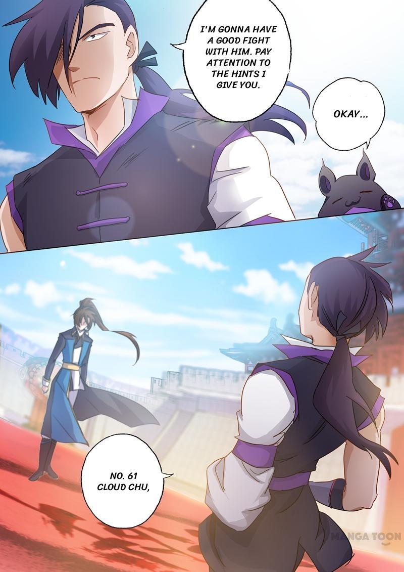 Chapter 83 - Image 7