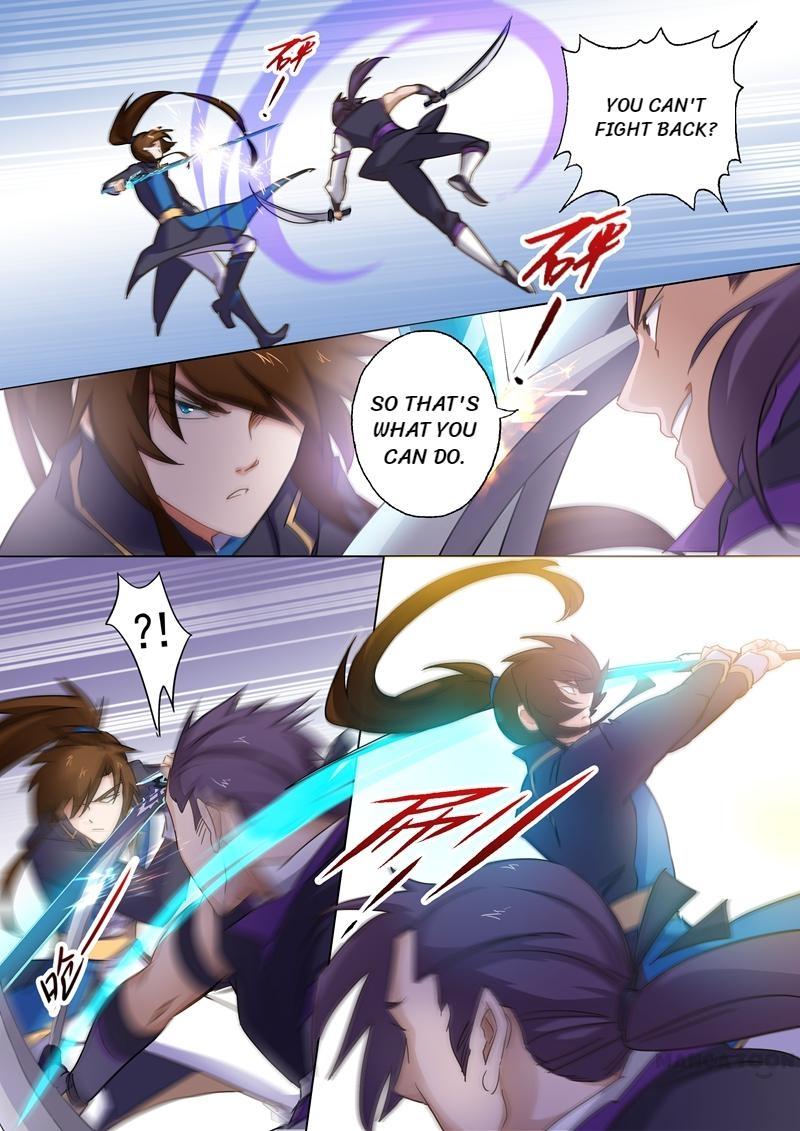 Chapter 84 - Image 3