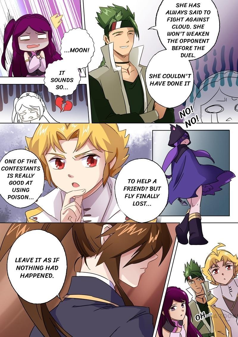 Chapter 86 - Image 12