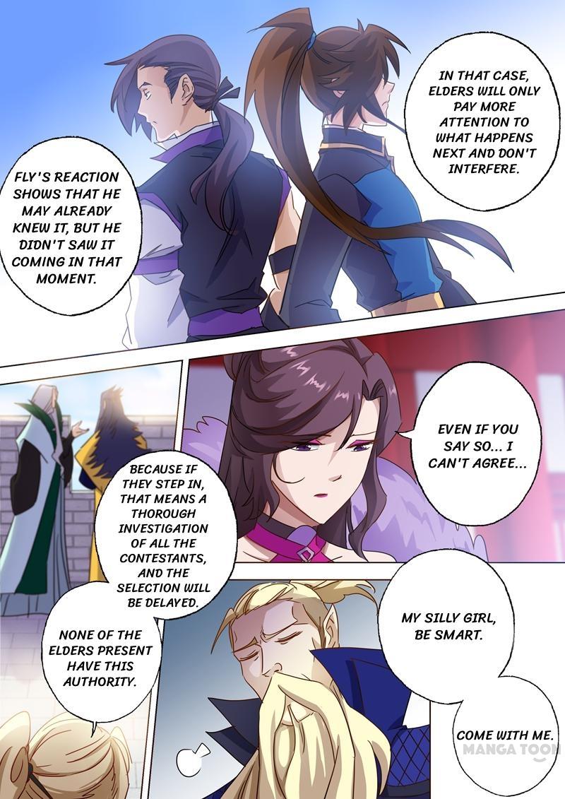 Chapter 86 - Image 3