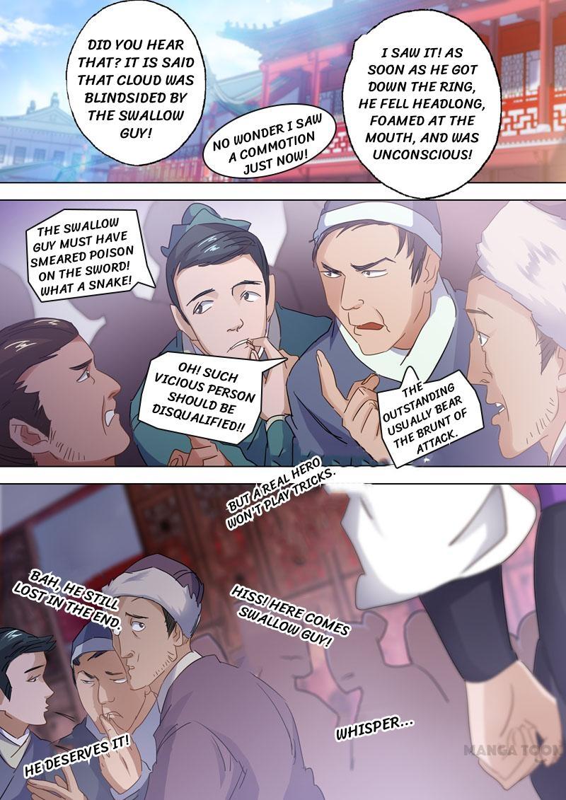 Chapter 86 - Image 5