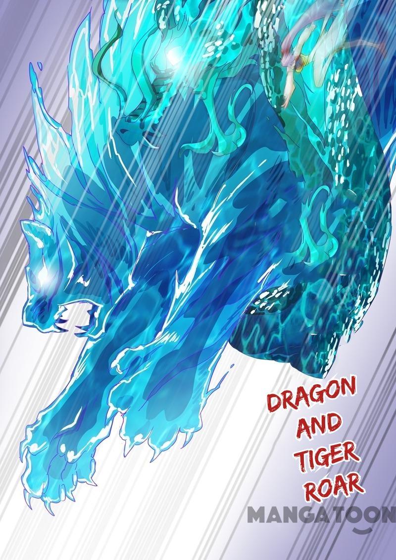 Chapter 88 - Image 10