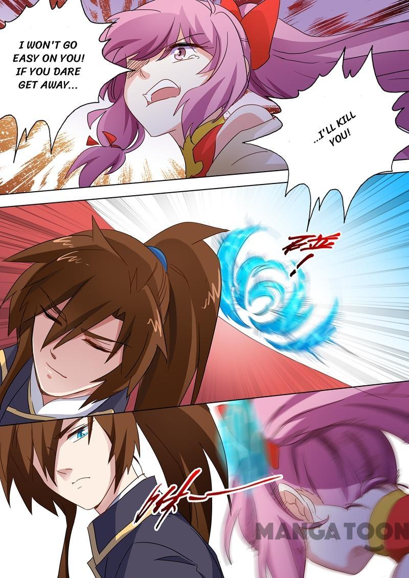 Chapter 88 - Image 2