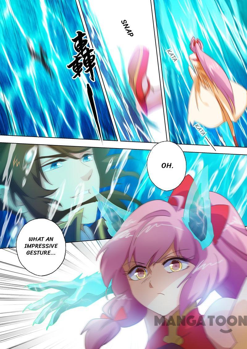 Chapter 88 - Image 4