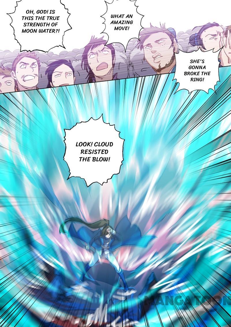Chapter 88 - Image 6