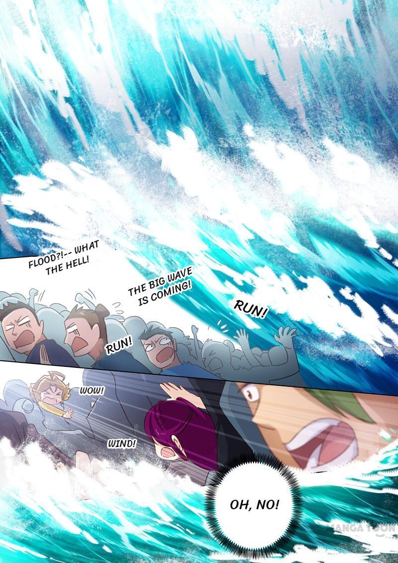 Chapter 89 - Image 2