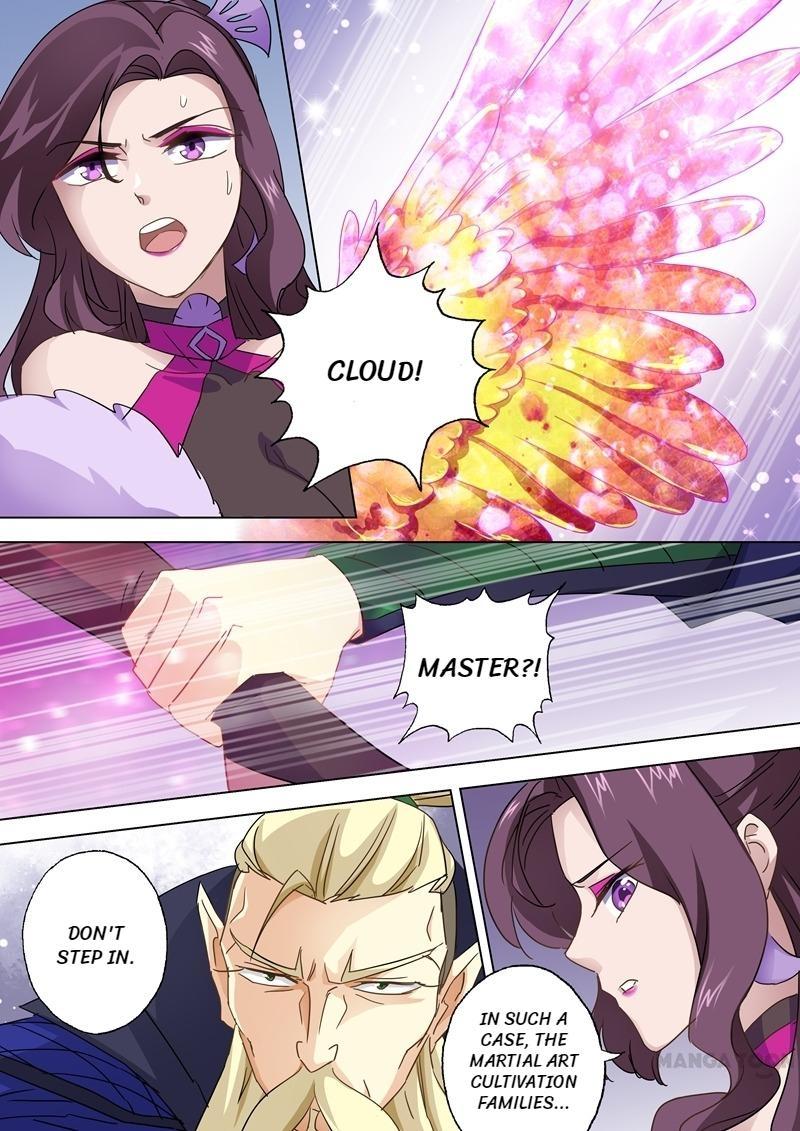 Chapter 89 - Image 3