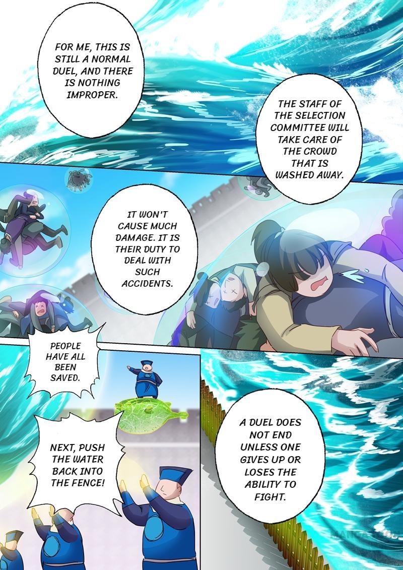 Chapter 89 - Image 4