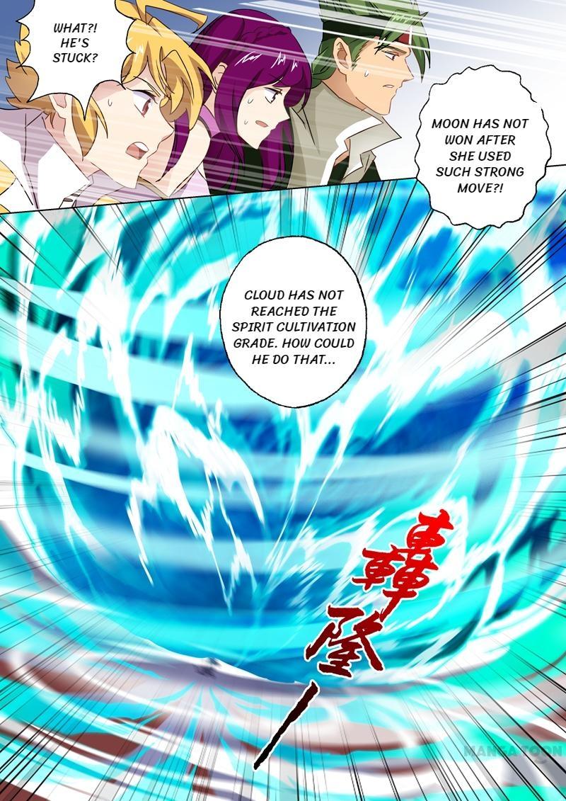 Chapter 89 - Image 6