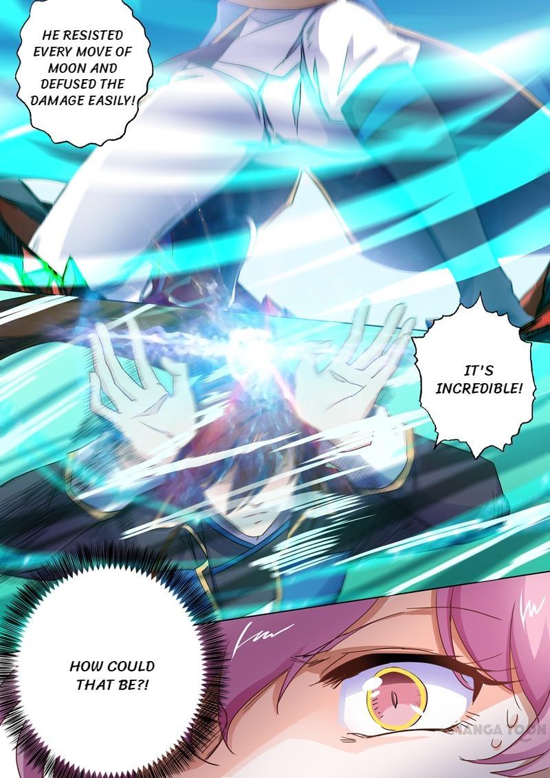 Chapter 89 - Image 7