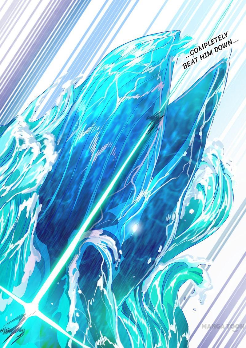 Chapter 89 - Image 9