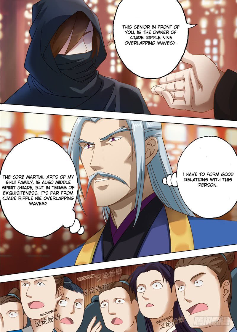 Chapter 9 - Image 2