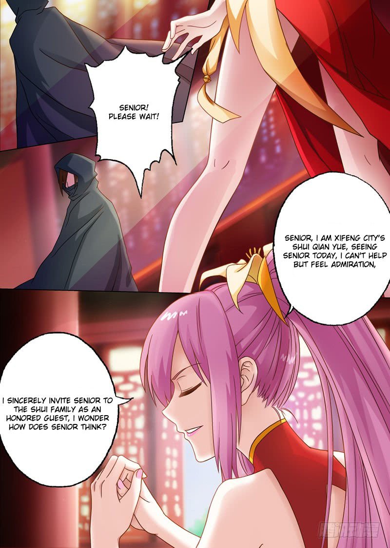 Chapter 9 - Image 4