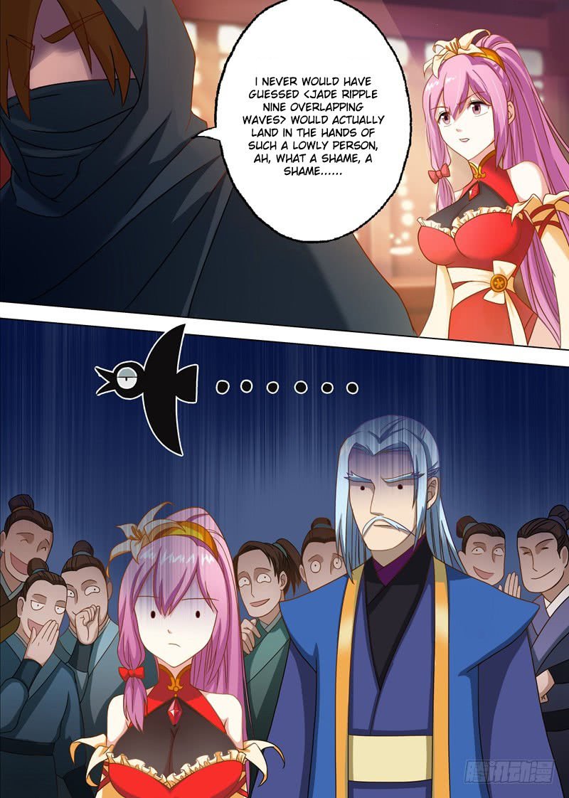 Chapter 9 - Image 6