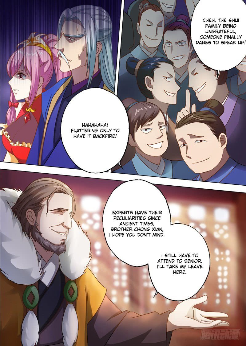 Chapter 9 - Image 7