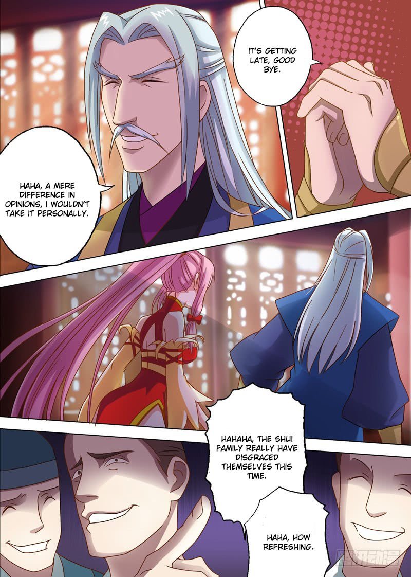 Chapter 9 - Image 8