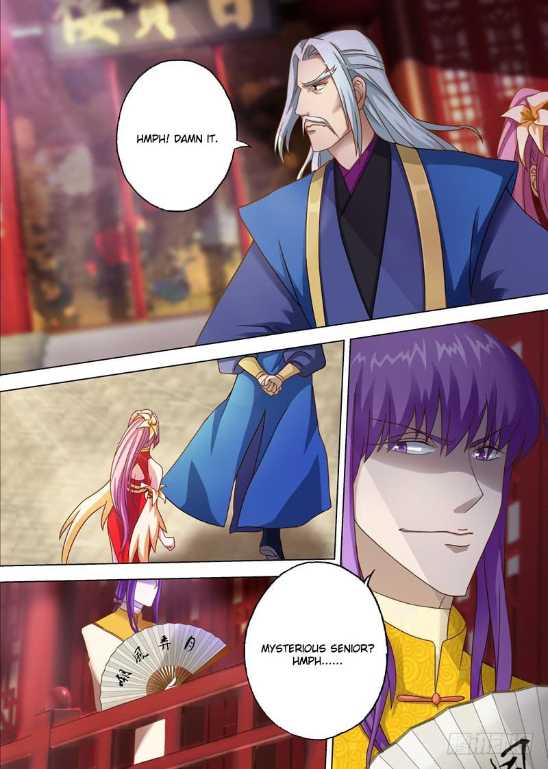 Chapter 9 - Image 9