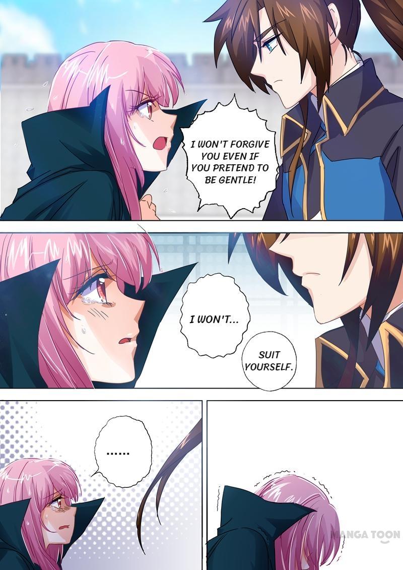 Chapter 90 - Image 5