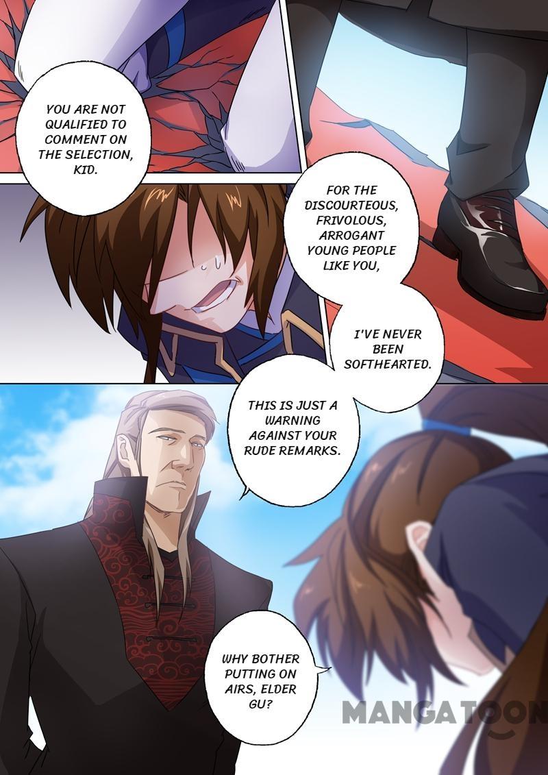 Chapter 91 - Image 2
