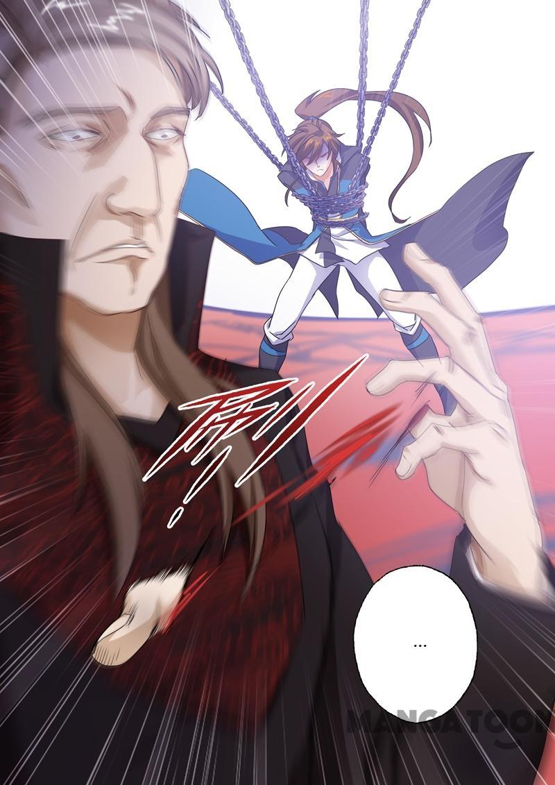 Chapter 91 - Image 9