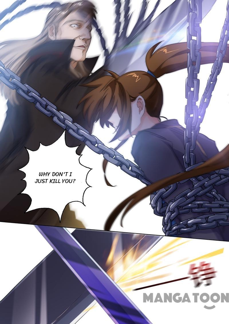 Chapter 92 - Image 2