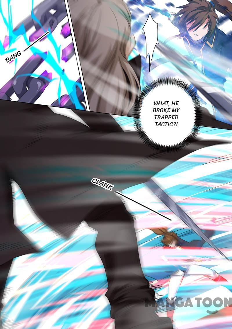 Chapter 92 - Image 4