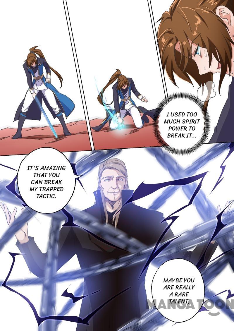 Chapter 92 - Image 5