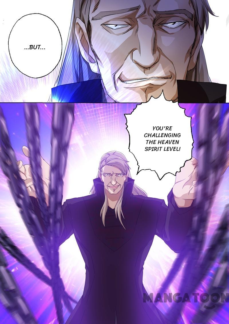 Chapter 92 - Image 6