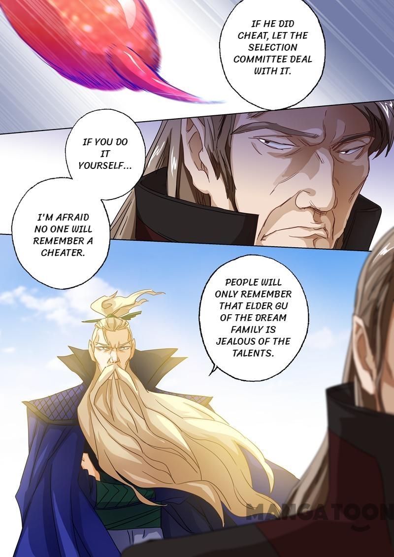 Chapter 92 - Image 9