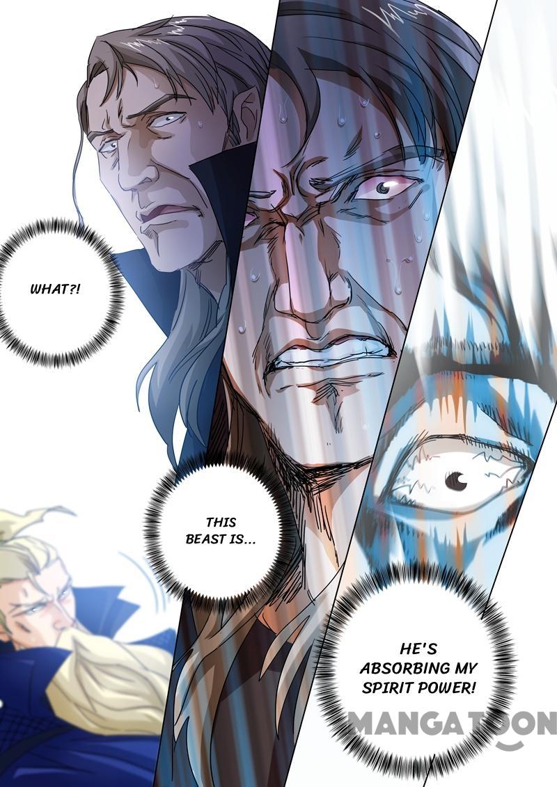 Chapter 93 - Image 4