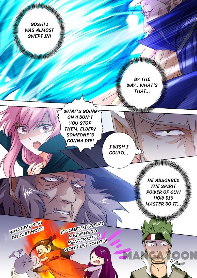 Chapter 93 - Image 6
