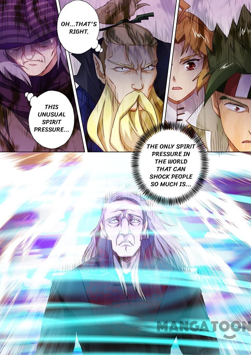 Chapter 93 - Image 7