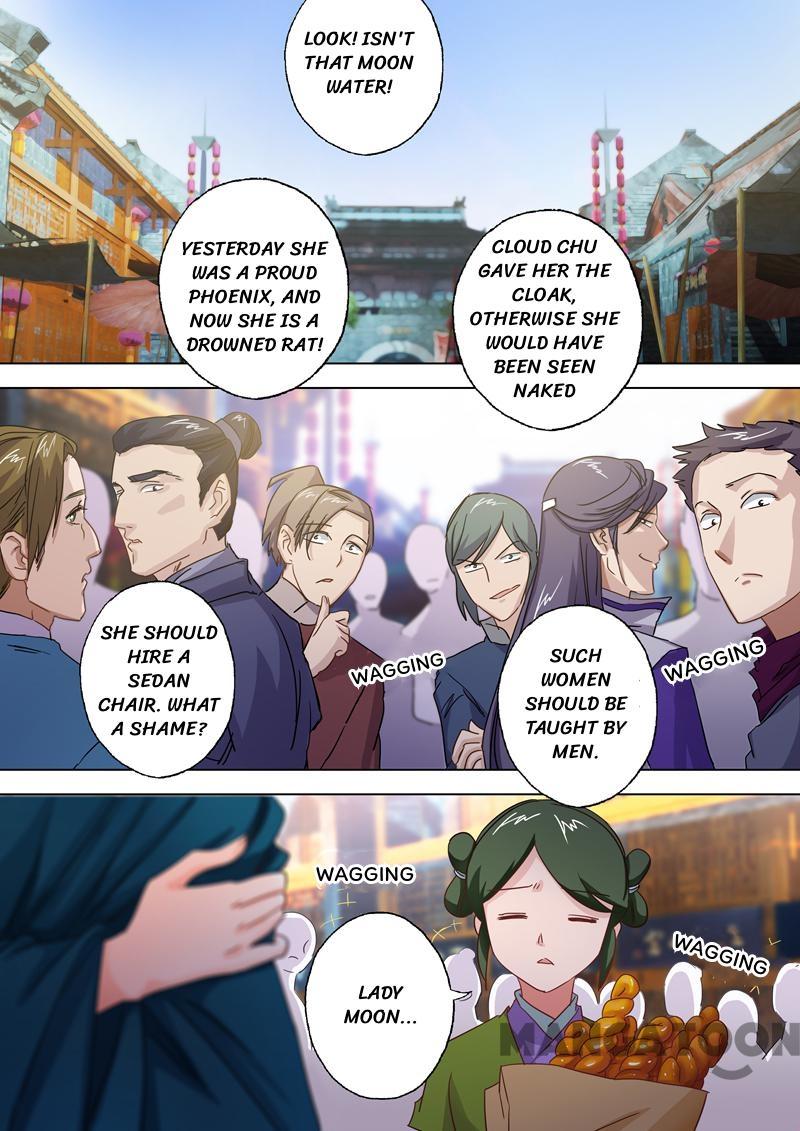 Chapter 93 - Image 9