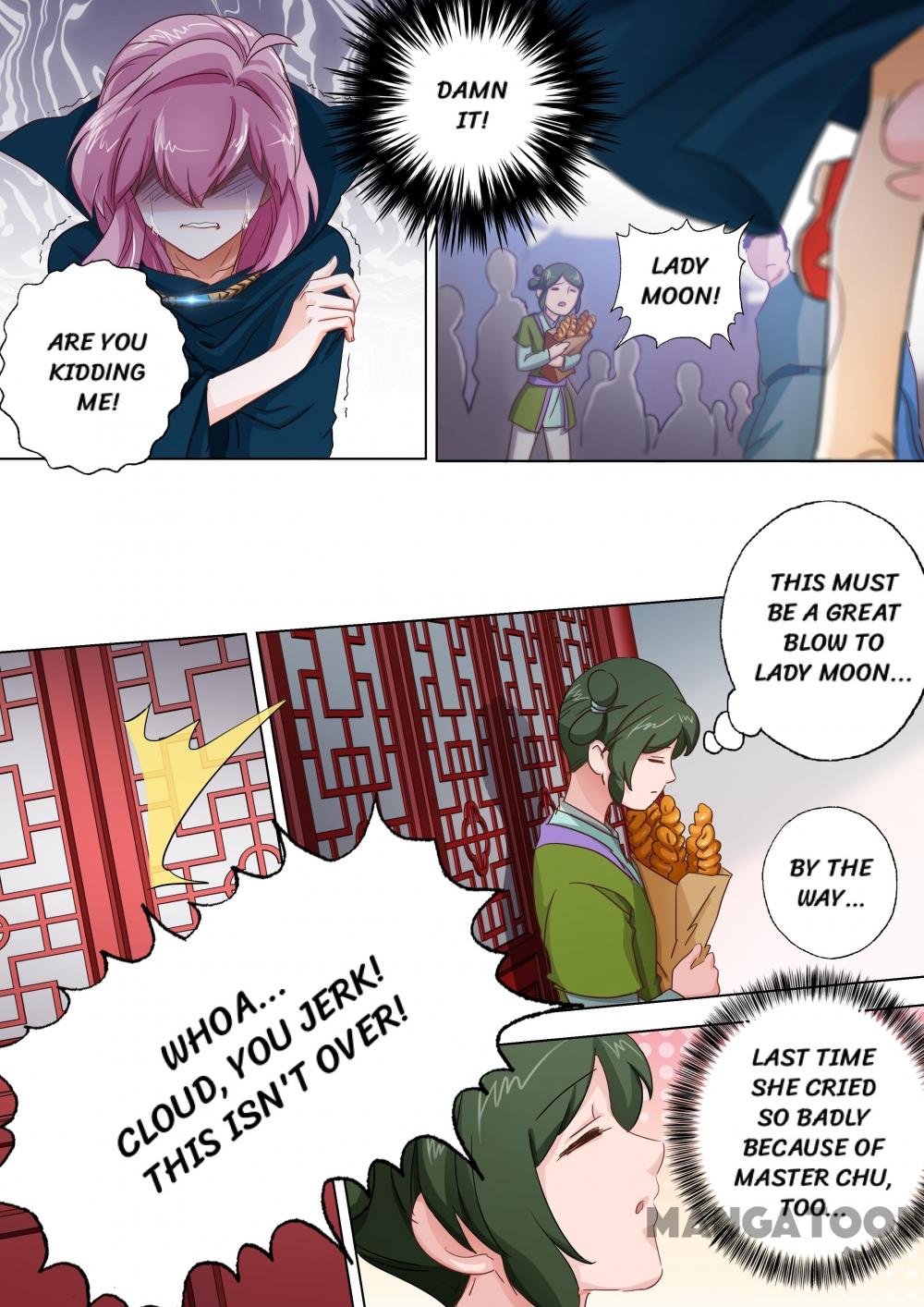 Chapter 94 - Image 2