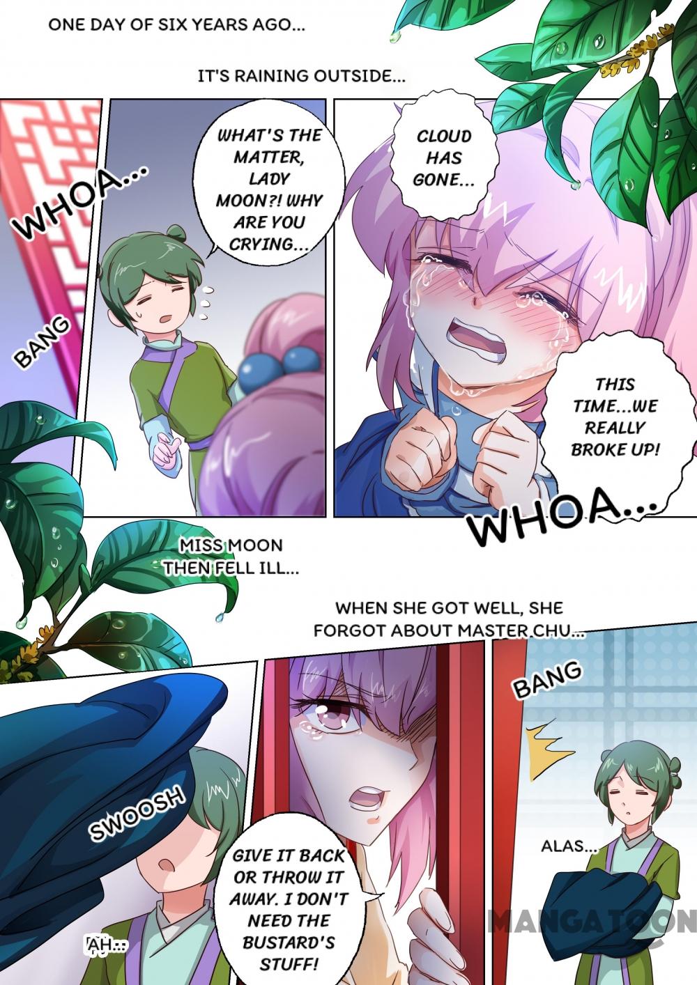 Chapter 94 - Image 3
