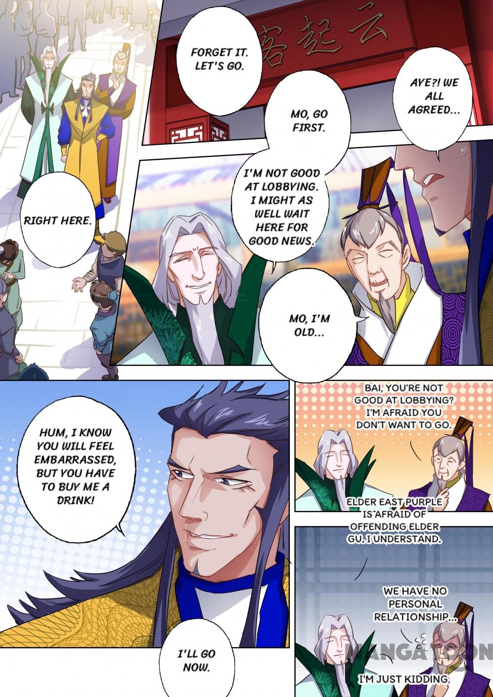 Chapter 94 - Image 6