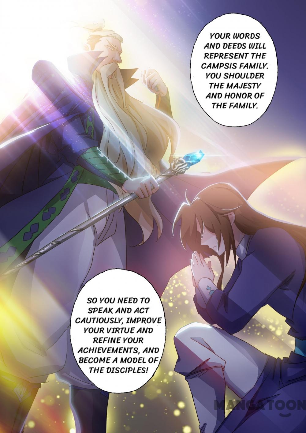 Chapter 95 - Image 8