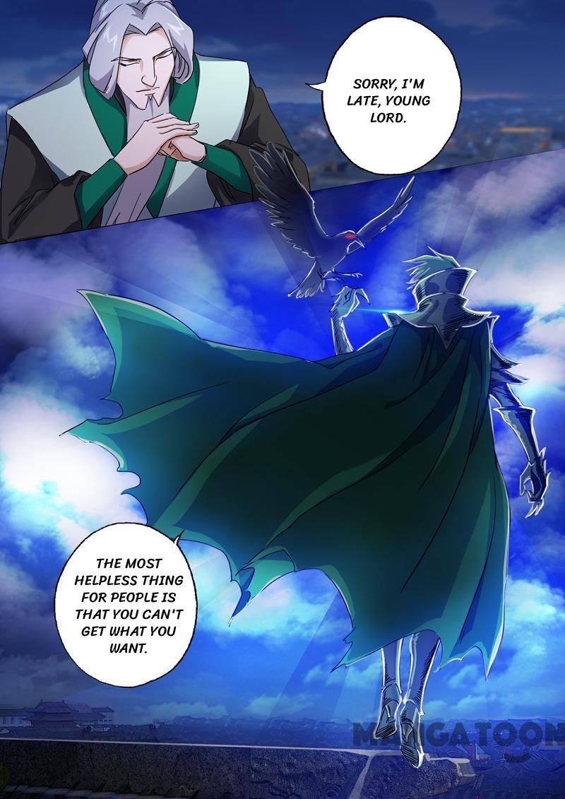 Chapter 96 - Image 10