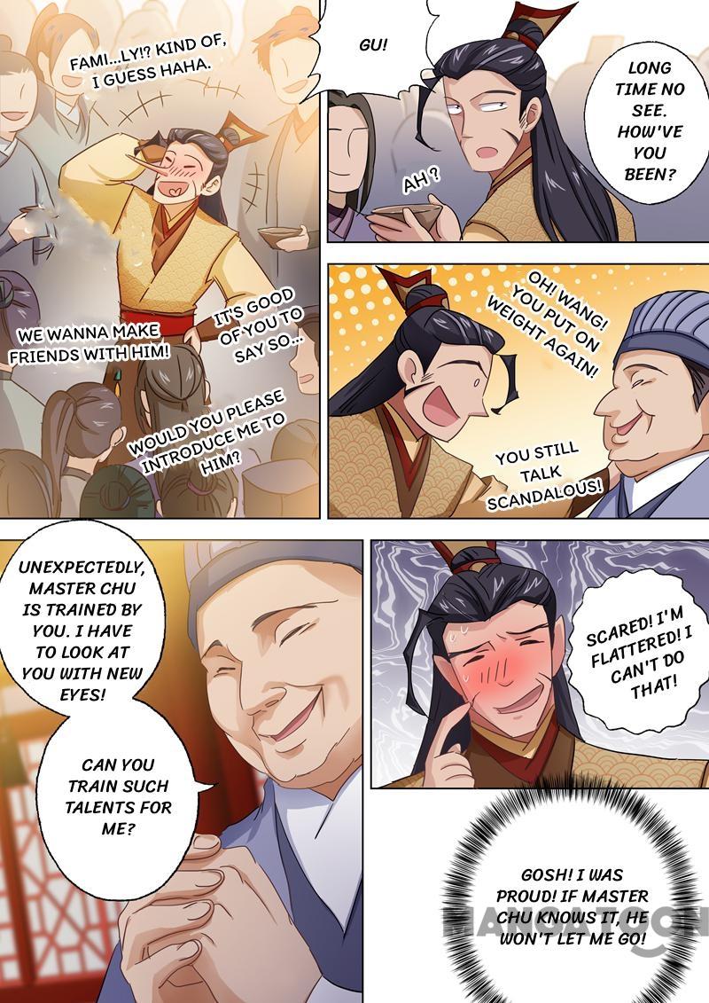 Chapter 96 - Image 5