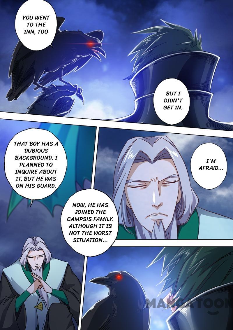 Chapter 97 - Image 2