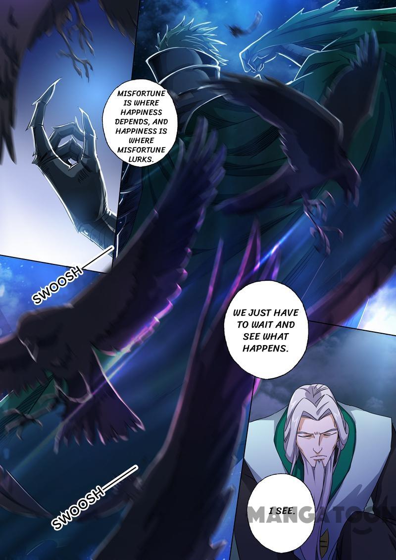 Chapter 97 - Image 3
