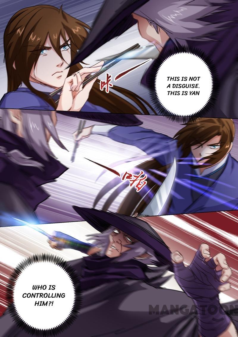 Chapter 97 - Image 7