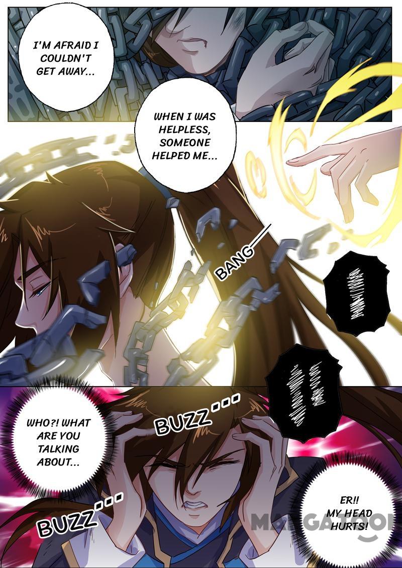 Chapter 98 - Image 11