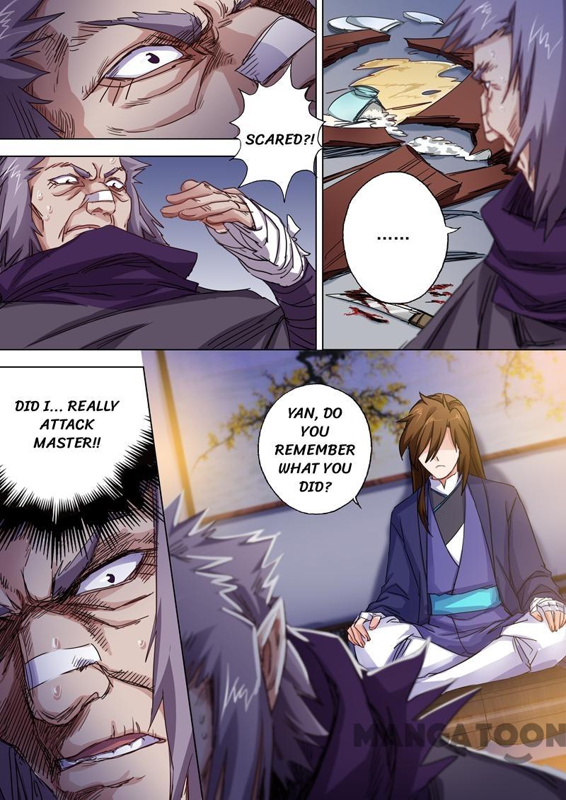 Chapter 98 - Image 3