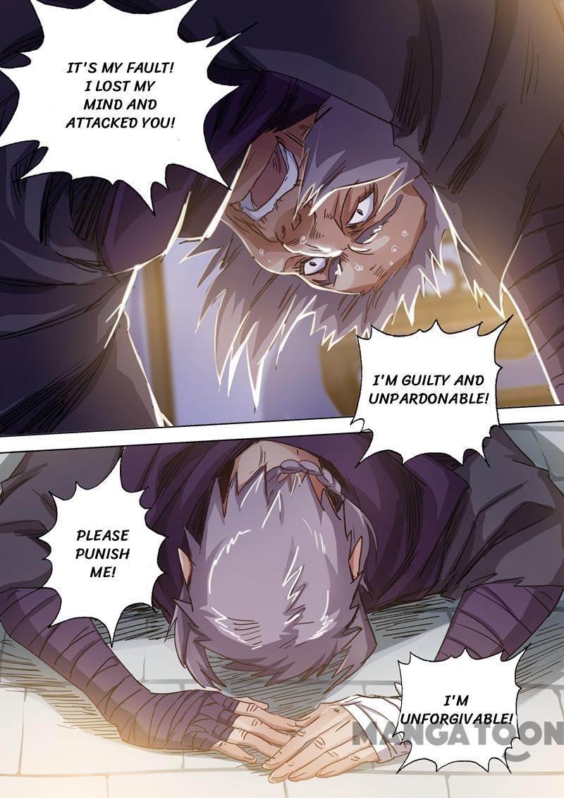 Chapter 98 - Image 4
