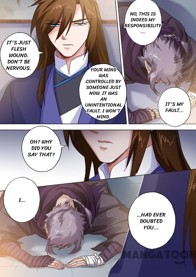 Chapter 98 - Image 5
