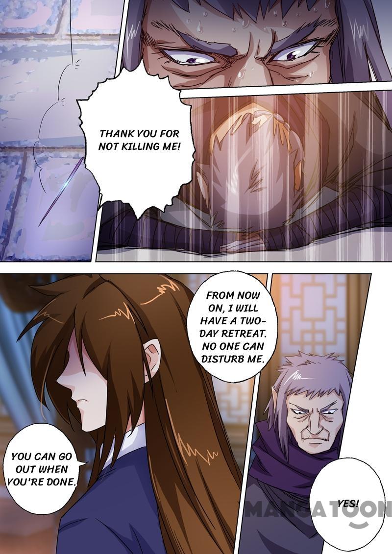 Chapter 98 - Image 8