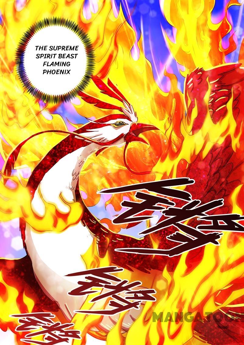 Chapter 99 - Image 9